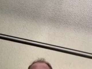 dicktracy23 — Camsoda stream photo (Jun 2026)