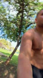 POTRO_latino — Cam4 stream photo (Jan 2026)
