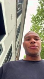 POTRO_latino — вебкам-модель онлайн на cam4