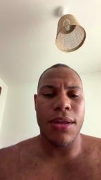 POTRO_latino — вебкам-модель онлайн на cam4
