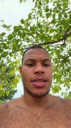 POTRO_latino — Cam4 stream photo (Dec 2025)