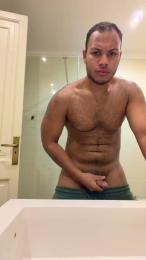 POTRO_latino — Cam4 stream photo (Dec 2025)