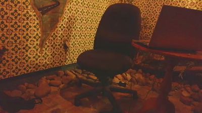 u126_xxx — Cam4 stream photo (Apr 2026)