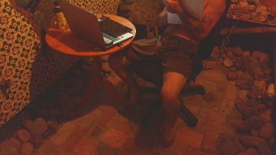 u126_xxx — Cam4 stream photo (Apr 2026)