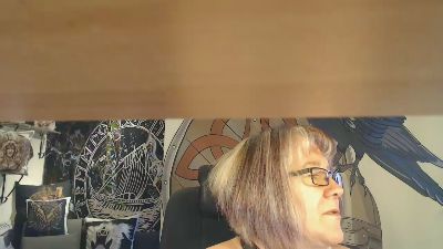 Titten_Luder — Cam4 stream photo (Jun 2026)