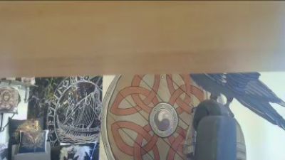 Titten_Luder — cam4