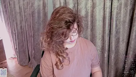 LilianBliss — stripchat