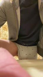 uomo86 — Cam4 stream photo (Apr 2026)