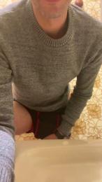 uomo86 — Cam4 stream photo (Apr 2026)