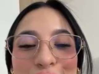 kiraalopez — Camsoda stream photo (Mar 2026)