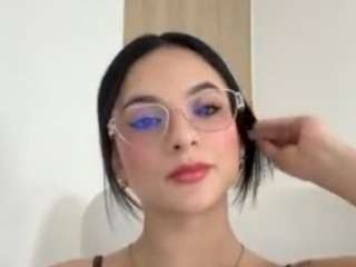 kiraalopez — Camsoda stream photo (Mar 2026)