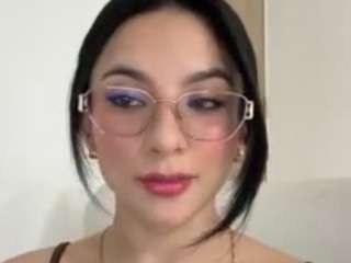 kiraalopez — Camsoda stream photo (Mar 2026)