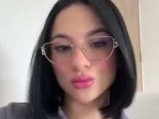 kiraalopez — Camsoda stream photo (Mar 2026)