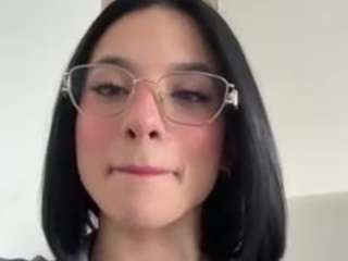 kiraalopez — camsoda