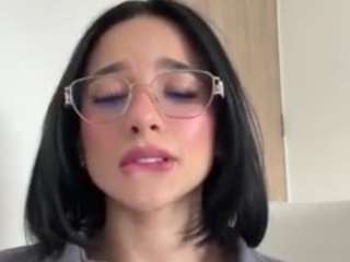 kiraalopez — Camsoda stream photo (Mar 2026)