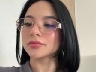 kiraalopez — Camsoda stream photo (Mar 2026)