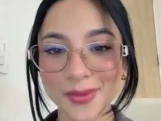 kiraalopez — Camsoda stream photo (Mar 2026)