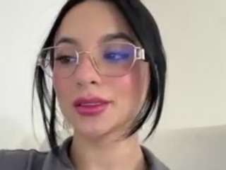 kiraalopez — Camsoda stream photo (Mar 2026)