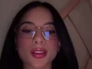 kiraalopez — Camsoda stream photo (Mar 2026)