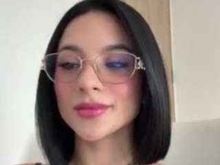 kiraalopez — Camsoda stream photo (Mar 2026)