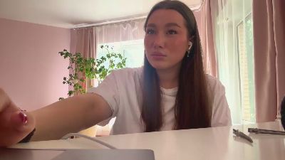NoeliaSuddith — cam4