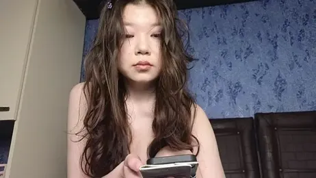 hoshina_sayeri — Stripchat stream photo (Jun 2026)