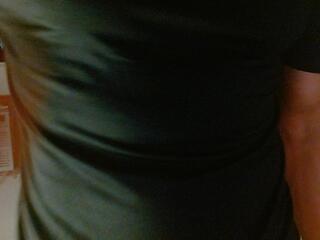 Cameron Fred — Flirt4free stream photo (Apr 2026)