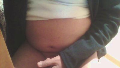 jordibcn50 — Cam4 stream photo (Mar 2026)