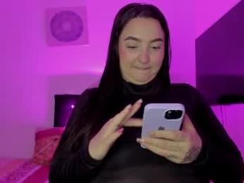 celeste_y_pipe — Chaturbate profile photo