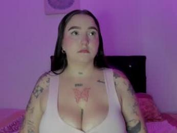 celeste_y_pipe — Chaturbate stream photo (Jun 2026)