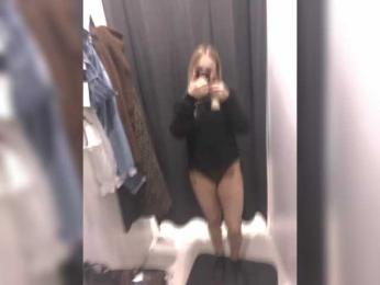 Lisa1225 — Bongacams stream photo (Apr 2026)