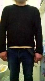 jonnyk3 — Cam4 stream photo (Mar 2026)