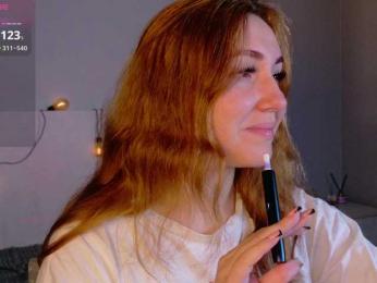 LunaXBaddie — bongacams
