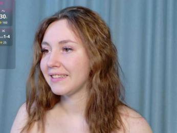 LunaXBaddie — bongacams