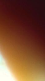 dotatosalern — вебкам-модель онлайн на cam4