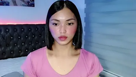 Empresskimofsexxx — Stripchat stream photo (Aug 2025)