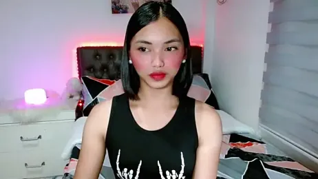 Empresskimofsexxx — Stripchat stream photo (Sep 2025)