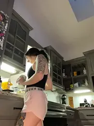 psilybaby — stripchat