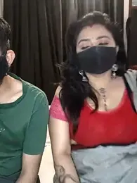 Sexy_bhabhi_haryana — Stripchat stream photo (Feb 2026)