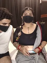 Sexy_bhabhi_haryana — Stripchat stream photo (Feb 2026)