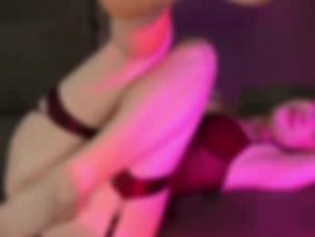 w1xll — Chaturbate stream photo (Sep 2026)
