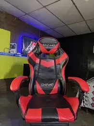 JustynAle2025 — Stripchat stream photo (Jan 2026)