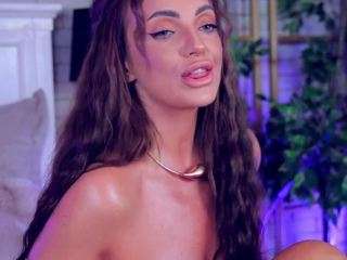 annabellastar — вебкам-модель онлайн на camsoda