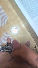 Ruffy_35 — Cam4 stream photo (Jul 2026)
