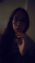 FlakitaMulatica — вебкам-модель онлайн на cam4