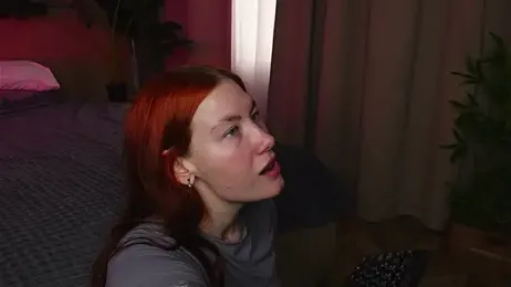 Liv_Fay — Stripchat stream photo (Feb 2026)