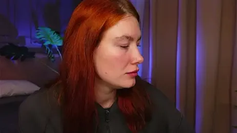 Liv_Fay — Stripchat stream photo (Feb 2026)