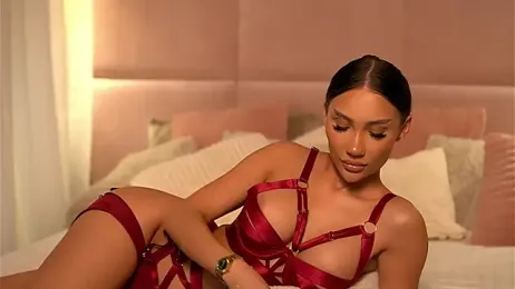 AvaHeath — stripchat