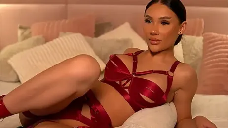 AvaHeath — stripchat