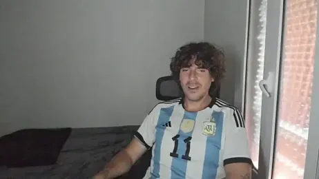 joaquin420_hot — Stripchat stream photo (Apr 2026)